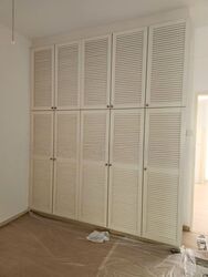 Villa Delle Rose (D10), Condominium #609636971